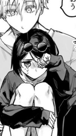 〖 組織パロ 〗 緩過ぎて 滅 ⁉️ 呪術廻戦 なりきり ❣️❣️〖 オリキャラ 有 ❤︎‬ 〗