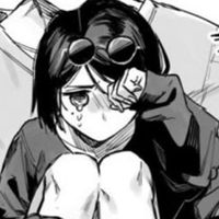 〖 組織パロ 〗 緩過ぎて 滅 ⁉️ 呪術廻戦 なりきり ❣️❣️〖 オリキャラ 有 ❤︎‬ 〗