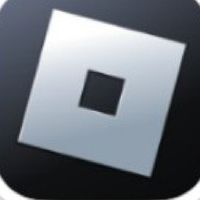 ロブロックスやってる人おいで‼️