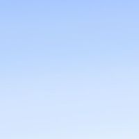 異次元動漫ت