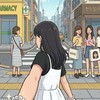 Yumi짱 韓國代購🇰🇷～8/23