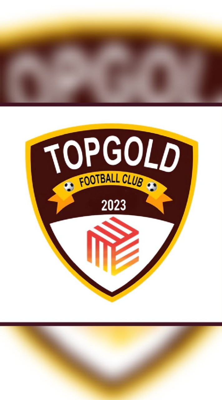 TOPGOLD 2023