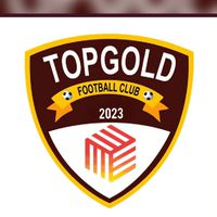 TOPGOLD 2023