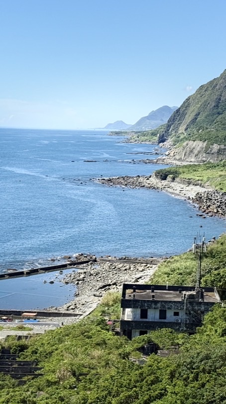 台中彰化地區私立國中國小學習升學資訊家長交流