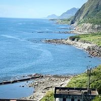 台中彰化地區私立國中國小學習升學資訊家長交流