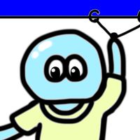 【エンジョイ】スプラ3楽しくやりたい方募集中‼︎