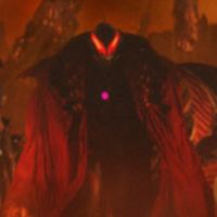 「テラー・ザ・ベリアル」怪獣好き全員集合！