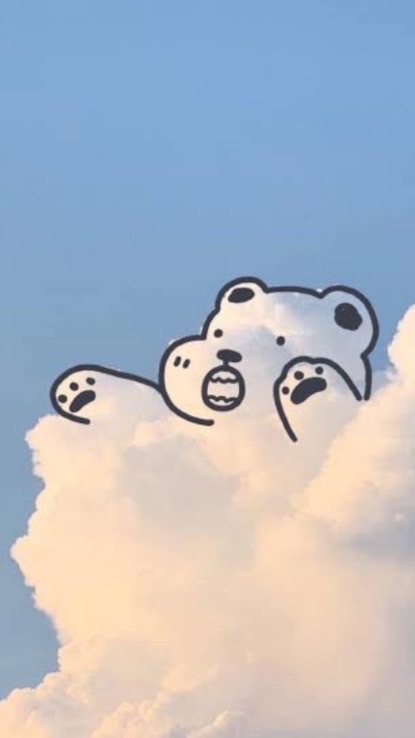 กลุ่มโทน//แอดเจียงลู่❤️‍🔥⛓