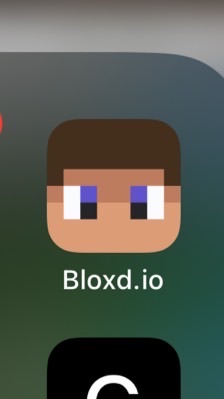 Bloxd.io みんなで集まって遊ぼ!