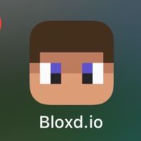 Bloxd.io みんなで集まって遊ぼ!