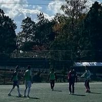 山口大学フットサル部2026年新歓