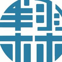 翔林燈光音響公司