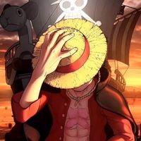 みんなでバウンティするだけ！