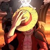 みんなでバウンティするだけ！