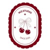 WZ.STUDIO🍒
