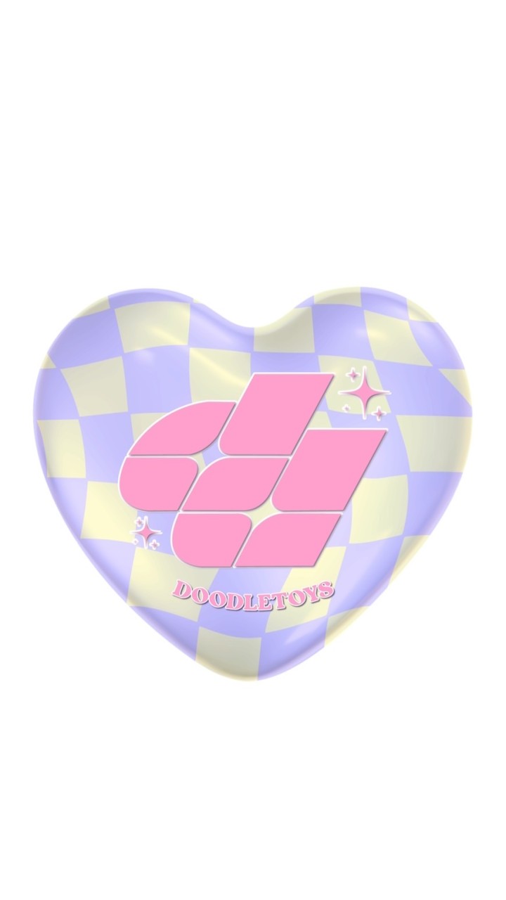 Doodletoys.th