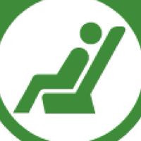 JR西日本の窓口(JR西日本の料金、時刻表案内所)