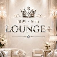 🌈関西・岡山 ポケカワンピ抽選・QR情報　特別room🌈