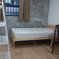 NCCU政大木柵租屋