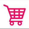 สกบ.1/3 การบัญชีเบื้องต้น , การบัญชีธุรกิจซื้อขายสินค้า