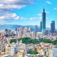 理性談政治-清醒做公民
