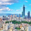 唯一支持鄭麗文-美麗新台灣