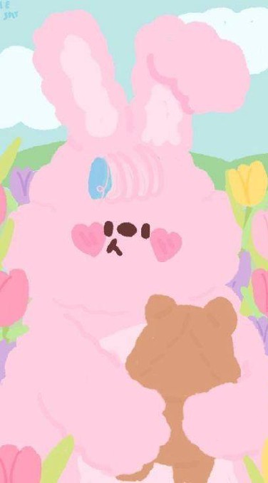 OpenChat ꒰ᐢ⑅ ∩ ตัวเเทนเบบี้∩ ⑅ᐢ꒱
