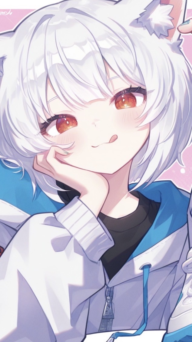 《学生さん限定》雑談 、 ペア画しよー！！！