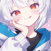 《学生さん限定》雑談 、 ペア画しよー！！！