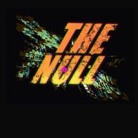 【一次創作企画】THE NULL
