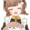 ミリプロの絵描いたり、見たりしたい人集まれ〜！