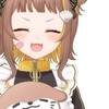 ミリプロの絵描いたり、見たりしたい人集まれ〜！