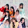 CUTIE STREET写真館、トーク部屋などなど