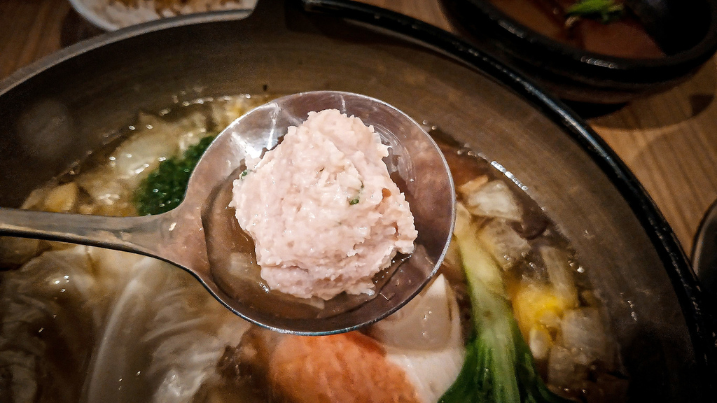 美食|推薦 高雄個人鴛鴦鍋姜一鼎 河堤店 ,超香超美味手工麻辣湯鍋及秘製麻辣鴨血74.jpg 美食|推薦 高雄個人鴛鴦鍋姜一鼎 河堤店 ,超香超美味手工麻辣湯鍋及秘製麻辣鴨血74.jpg
