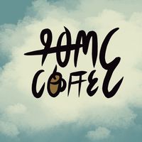 90.Homecoffee