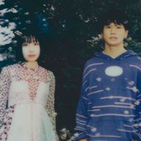 レイラのオープンチャット