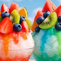 みんなでわちゃわちゃライブトーク好きな人集まれー✨️R30〜