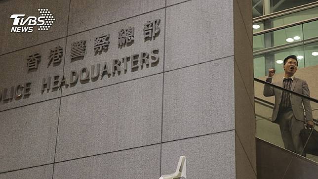 圖／達志影像美聯社