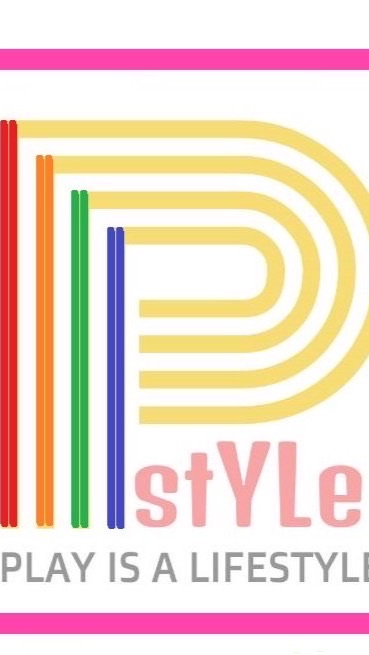 媽咪就是愛買🛍^美國🇺🇸韓國🇰🇷代購/團購批發/淘寶代購集運