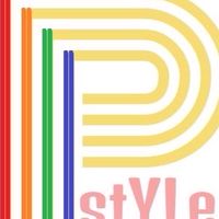 媽咪就是愛買🛍^美國🇺🇸韓國🇰🇷代購/團購批發/淘寶代購集運