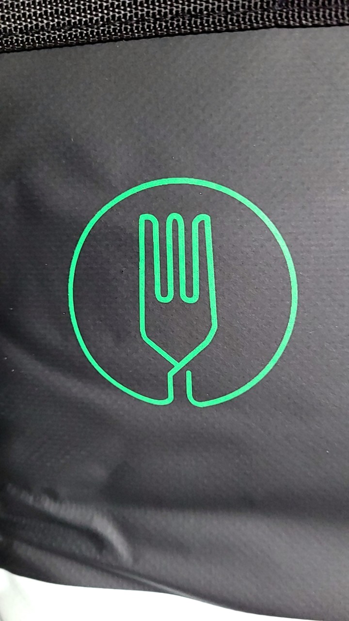 中壢桃園Ubereats交流討論群