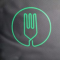 中壢桃園Ubereats交流討論群