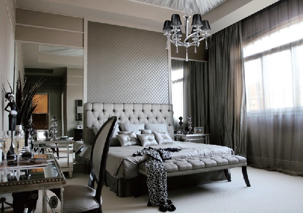 【照明設備類】提升技術與創新，站在照明第一線－PHILIPS飛利浦