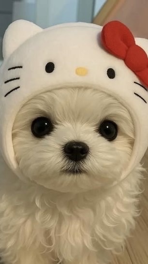 過労キティ　発言🈲‼️