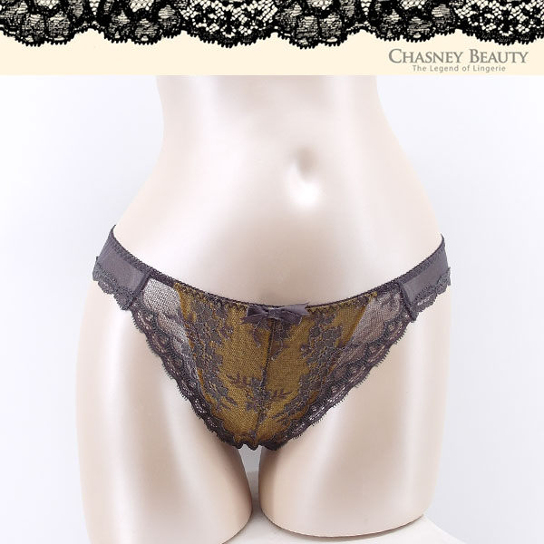 ●歐式經典奢華，展現貴族般的迷人風範！