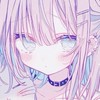 みんなで歌歌うとこ！