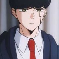 マッシュ推しの人集まれ〜！！
