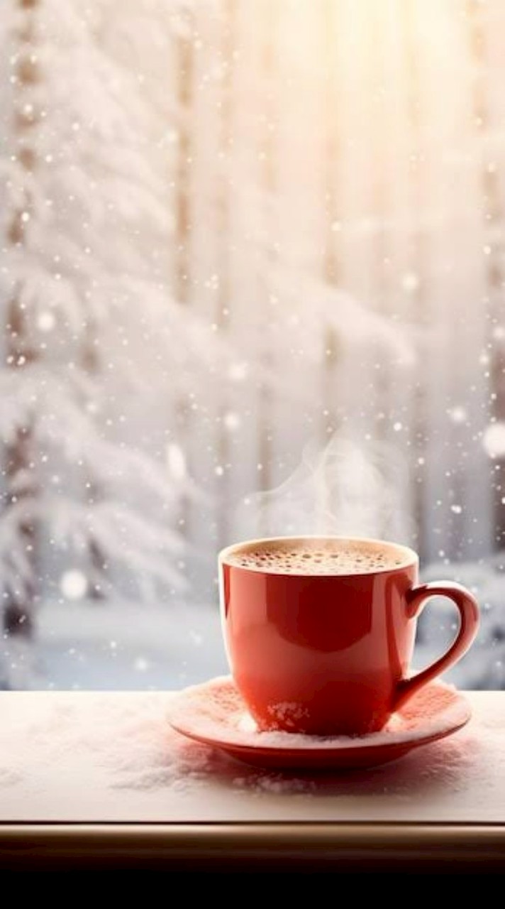 🌸Animal Roomᐠ( ᐛ )ᐟ