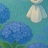 🌸Animal Roomᐠ( ᐛ )ᐟ