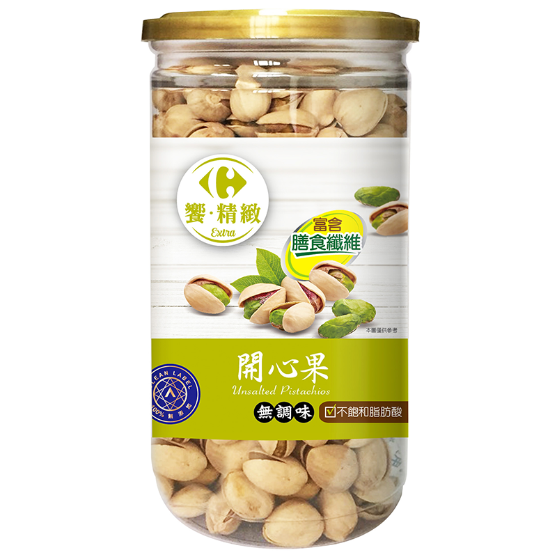 ※ 製造日期與有效期限，商品成分與適用注意事項皆標示於包裝或產品中 ※ 本產品網頁因拍攝關係，圖檔略有差異，實際以廠商出貨為主 ※ 本產品文案若有變動敬請參照實際商品為準